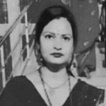 गोबिन्दाले अन्य महिलासँग सम्बन्ध राखेको भनेकी सुनिताले बोली फेरिन्, भन्छिन् ‘ऊ केवल मेरो हो’