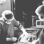 कोल्टी स्वास्थ्य शिविरमा ४ हजार २ सयभन्दा बढीले उपचार पाए