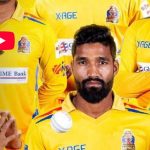 पहिरोका कारण ताप्लेजुङको होक्मा गाउँका ६ घरपरिवार विस्थापित