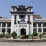 इजरायली बन्धकलाई मानव ढालको रूपमा प्रयोग नगर्न हमासलाई ट्रम्पको चेतावनी