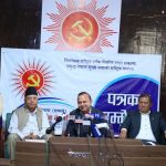 सामाजिक सञ्जाल सूचीकृत भएनन्, तत्काल बन्द नगर्ने सरकारको मनस्थिति