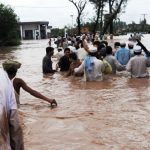 अफगानिस्तान भूकम्प, कम्तिमा ६१० जनाको मृत्यु, सहयोगका लागि अन्तर्राष्ट्रिय समुदायसँग आग्रह