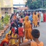 ट्रम्प प्रशासनको भन्सार शुल्क वृद्धिले ब्राजिलको कफी चीनतर्फ निर्यात