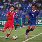 शल्यक्रिया सेवा गाउँमा पुर्‍याइने