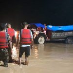 कार्कीलाई प्रधानमन्त्री बनाउन सर्वपक्षीय समझदारी, संसद् विघटनको विषयले टुंगो लागेन