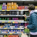 एडिबीको सहयोगमा बडिमालिकामा पदमार्ग निमार्ण गरिँदै