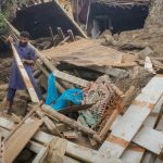 एमालेको दोस्रो विधान महाधिवेशन भदौ २० देखि ललितपुरमा