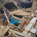 प्रधानमन्त्री ओली र रुसी राष्ट्रपति पुटिनबीच भेटवार्ता