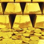 प्लान इन्टरनेशनद्धारा हिमालीका ६४ परिवार बाढी प्रभावितलाई सहायता सामाग्री सहयोग