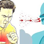 सहकारीको ३७ करोडको घोटालाका फरार अभियुक्त पक्राउ