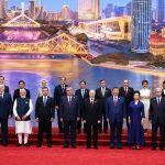 पहिरोका कारण ताप्लेजुङको होक्मा गाउँका ६ घरपरिवार विस्थापित