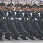 प्रधानमन्त्री ओली ‘एससिओ’ शिखर सम्मेलनमा भाग लिइ स्वदेश फर्कदै