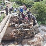 स्याउ आयात बर्सेनि बढ्दो, स्वदेशी उत्पादनमा गुणस्तरको चुनौती