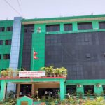 विश्वासको मतको विवाद पूर्ण इजलासमा