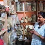 भारतमा कर परिवर्तन नेपालमा चिन्ता