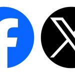 एमालेको दोस्रो विधान महाधिवेशन भदौ २० देखि ललितपुरमा