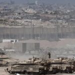 एमाले विधान महाधिवेशन : ७० वर्षे उमेरहद र २ कार्यकाल हटाइने