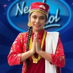 चीनमा चलिरहेको क्षेत्रीय सुरक्षा सम्मेलनमा २० देशका नेताहरु सहभागी