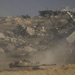 सुनसरीको झुम्का कारागारमा भाइरल सङ्क्रमण