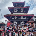 जयसिंह धामी महाकालीमा खसेको ४ वर्ष : दोषीलाई कारबाही न ‘कूटनीतिक नोट’ को जवाफ