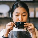 अफगानिस्तानमा पछिल्लो ६ दिनभित्र तेस्रो ठूलो भूकम्प, ज्यान गुमाउनेको सङ्ख्या २२ सय नाघ्यो