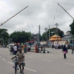 उत्तराखण्ड बाढी पहिरो : एक महिनापछि एक नेपालीको शव फेला