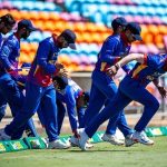 प्रधानमन्त्री ओली ‘एससिओ’ शिखर सम्मेलनमा भाग लिइ स्वदेश फर्कदै