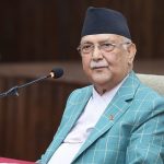 अफगानिस्तानमा पछिल्लो ६ दिनभित्र तेस्रो ठूलो भूकम्प, ज्यान गुमाउनेको सङ्ख्या २२ सय नाघ्यो