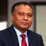 ‘युक्रेनमा सन् २०२२ यता क्लस्टर बम विस्फोटबाट १ हजार २ सय जनाभन्दा धेरै मारिए वा घाइते भए’