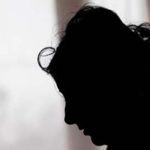 एमाले विधान महाधिवेशन : अनुपस्थित रहँदै विद्या भण्डारी, उपस्थित हुँदै उनको छाया