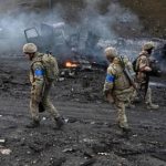 चिया श्रमिकले अब दैनिक न्यूनतम ५ सय ६५ रुपैयाँ पाउने