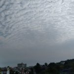 शल्यक्रिया सेवा गाउँमा पुर्‍याइने