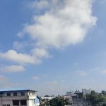 कृषि कर्म गर्न ढोरपाटनदेखि बागलुङ बजारसम्म