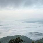 सिटी एक्सप्रेसको दशैँ तिहार याेजना : हरेक हप्ता १ जनालाई १ लाख