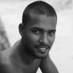 एमालेको दोस्रो विधान महाधिवेशन भदौ २० देखि ललितपुरमा