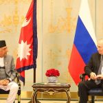 अफगानिस्तान भूकम्प, ज्यान गुमाउनेको सङ्ख्या ८ सय नाघ्यो, २ हजार ८ सय जनाभन्दा धेरै घाइते