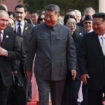 साउदीमा १० वर्षमा १८ सयलाई मृत्युदण्ड, ७५ प्रतिशत विदेशी नागरिक