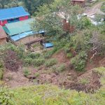 एनपिएल २०२६ : कति सशक्त छ सुदूरपश्चिम रोयल्स ?