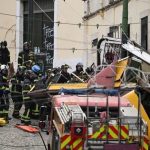 मानव बेचबिखन तथा ओसारपसारका घट्ना बढ्दै