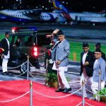 सामाजिक सञ्जाल सूचीकृत भएनन्, तत्काल बन्द नगर्ने सरकारको मनस्थिति