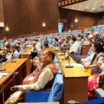 रानी जमराको कृषिकार्यक्षेत्र सात स्थानीय तहमा विस्तार