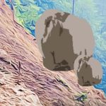 रुसमा दुई हजार उत्तर कोरियाली सैनिक मारिएको दाबी