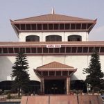 प्लान इन्टरनेशनद्धारा हिमालीका ६४ परिवार बाढी प्रभावितलाई सहायता सामाग्री सहयोग