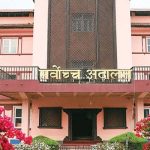 धनगढी उपमहानगरपालिकाबाट विद्यार्थीलाई पूर्ण छात्रवृत्तिमा पढ्ने अवसर