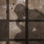 पाकिस्तानमा राजनीतिक र्‍याली नजिक आत्मघाती विस्फोट, १३ जनाको ज्यान गयाे