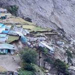 प्रधानमन्त्री ओली र रुसी राष्ट्रपति पुटिनबीच भेटवार्ता