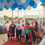 सुनचाँदीको भाउमा कीर्तिमान : सुन तोलाको दुई लाख १० हजार ४ सय रुपैयाँ पुग्यो