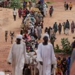 निजामती सेवा विधेयक प्रतिनिधिसभाबाट पारित व्यवस्थाअनुसार नै अघि बढाउने सहमति