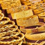 बैतडीमा पहिरोले घरमा पूर्ण क्षति, एकजना घाइते