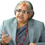 आज मन्त्रिपरिषद विस्तारको तयारी, शपथ समारोहमा पूर्वप्रधानमन्त्रीमध्ये डा. भट्टराई मात्रै उपस्थित